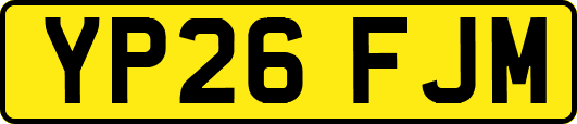 YP26FJM