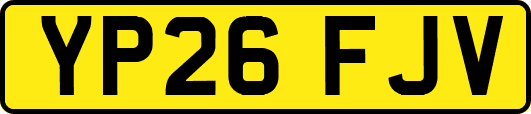 YP26FJV