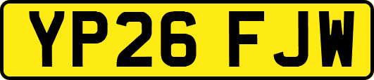 YP26FJW
