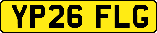 YP26FLG