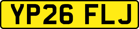 YP26FLJ