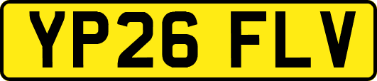 YP26FLV