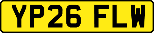 YP26FLW