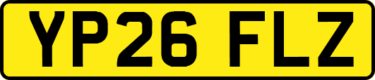YP26FLZ