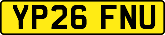 YP26FNU