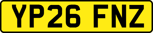YP26FNZ