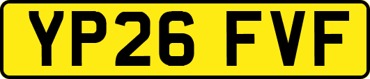 YP26FVF
