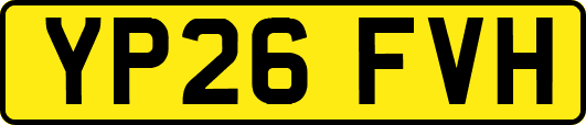 YP26FVH