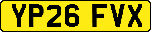 YP26FVX