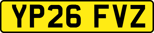YP26FVZ