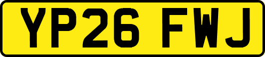 YP26FWJ
