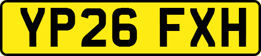 YP26FXH