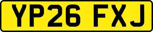 YP26FXJ