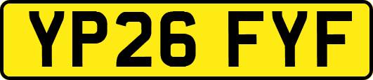 YP26FYF