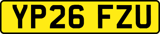 YP26FZU