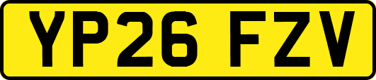 YP26FZV