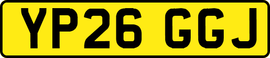 YP26GGJ