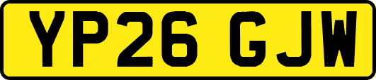 YP26GJW