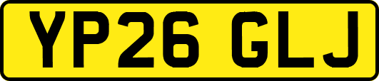 YP26GLJ