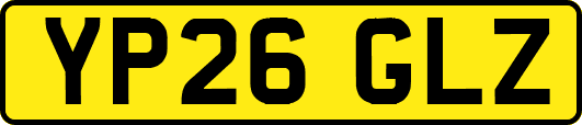 YP26GLZ