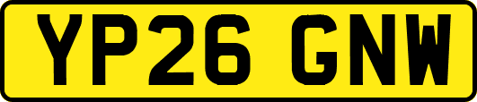 YP26GNW