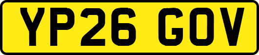 YP26GOV