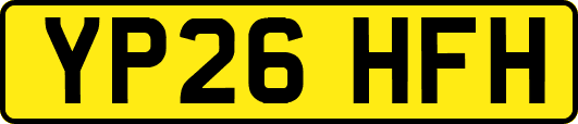 YP26HFH