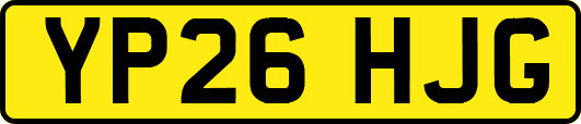 YP26HJG