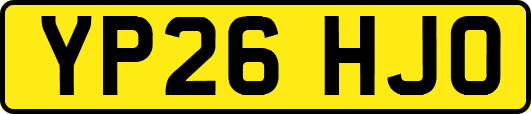 YP26HJO