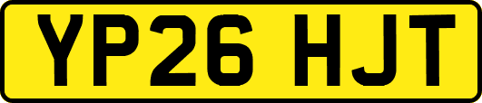 YP26HJT