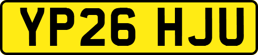 YP26HJU