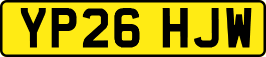 YP26HJW