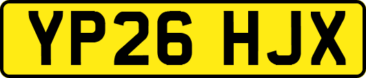YP26HJX