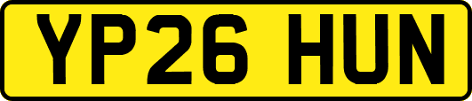 YP26HUN
