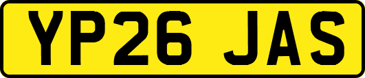YP26JAS