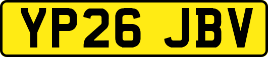 YP26JBV