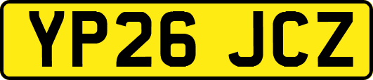YP26JCZ