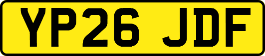 YP26JDF