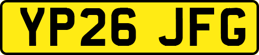 YP26JFG