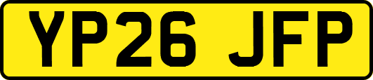 YP26JFP