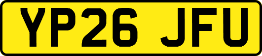 YP26JFU