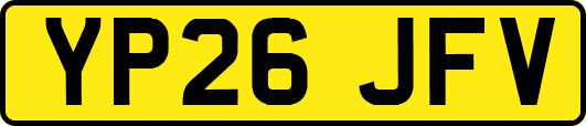 YP26JFV