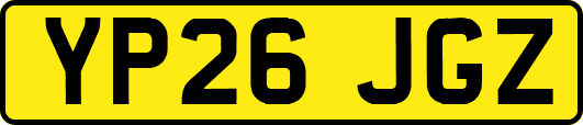YP26JGZ