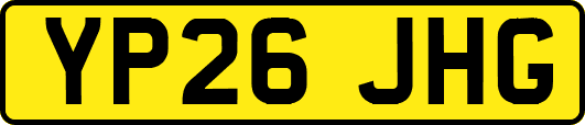 YP26JHG