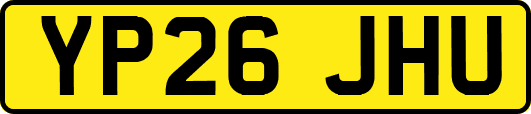 YP26JHU