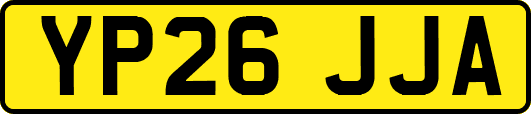 YP26JJA