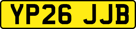YP26JJB