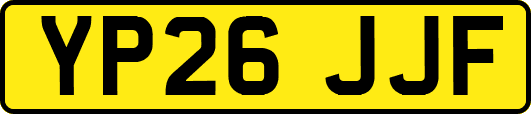 YP26JJF