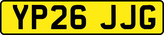 YP26JJG