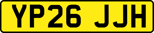 YP26JJH